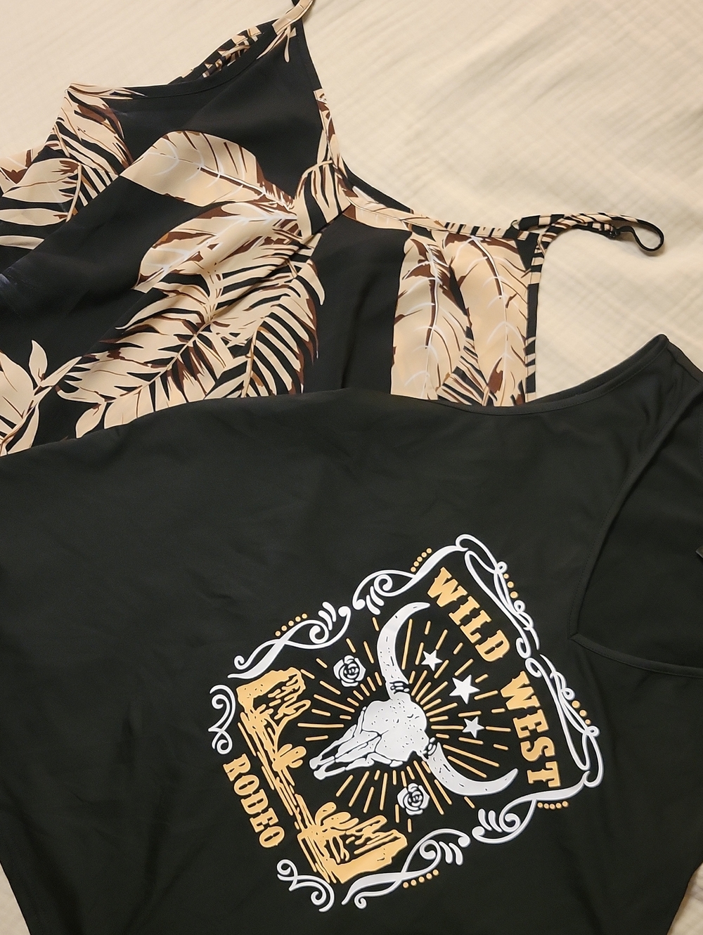 BUNDLE 2X